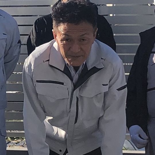 山本　光則