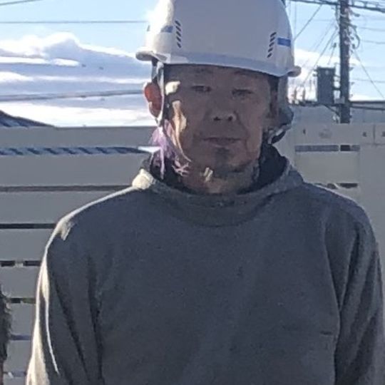 鏡