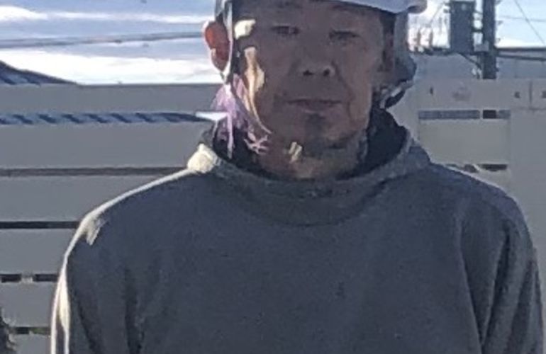 鏡